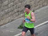 Antwerpen 2014 - 52.jpg